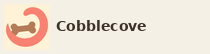 Cobblecove | Dog food, treats and toys